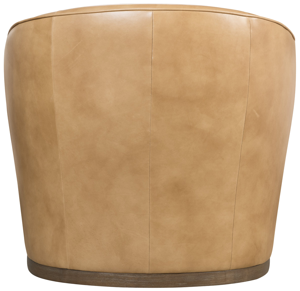 a close up of a chair