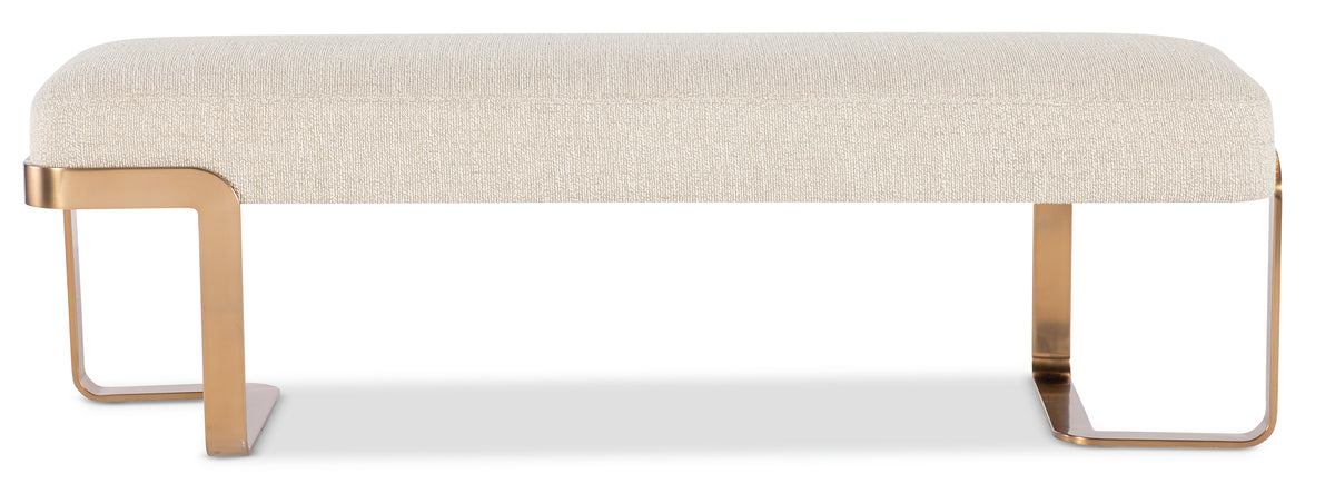 a white table with a white surface