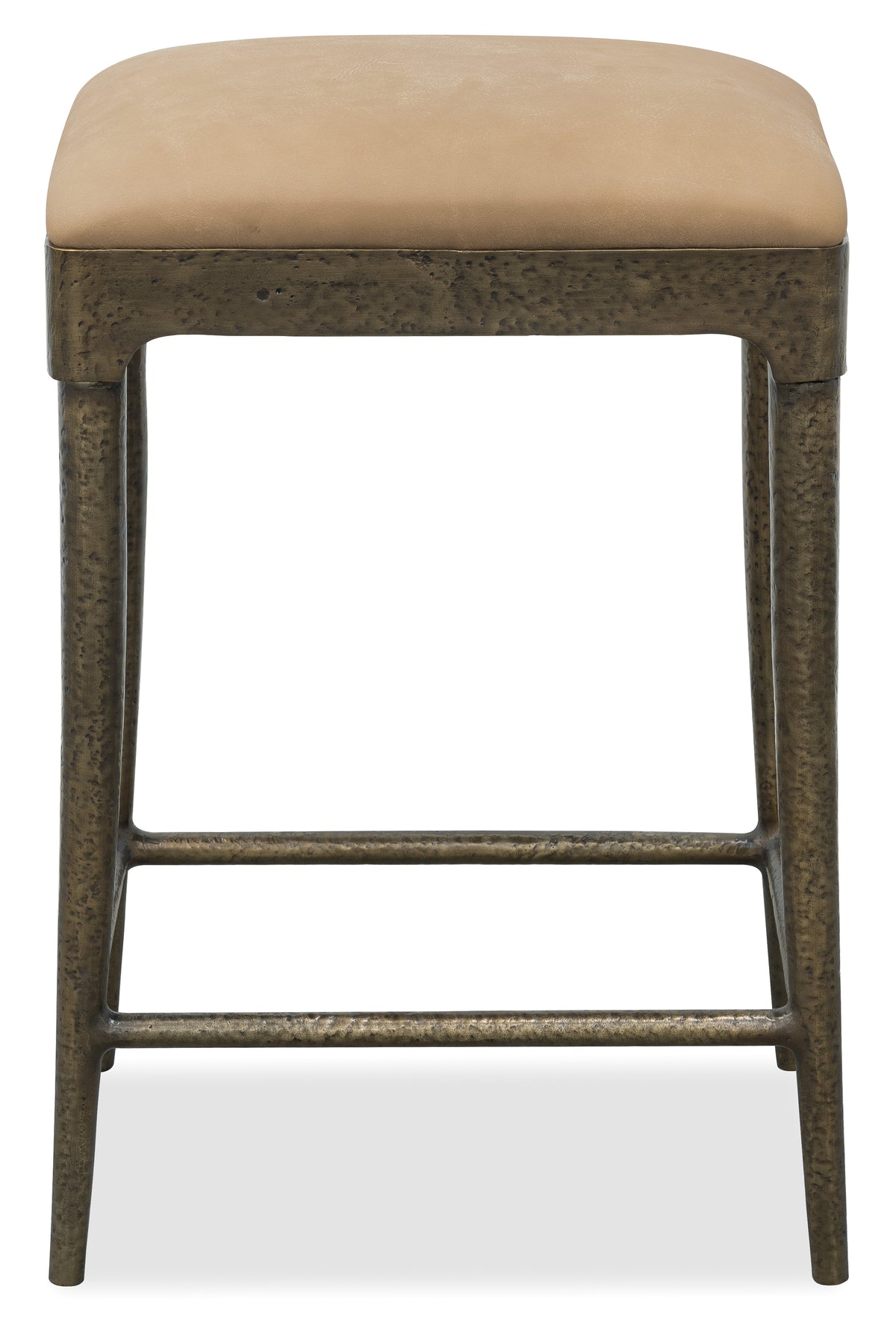Cashiers Counter Stool - Hooker Furniture (HRF-3090)
