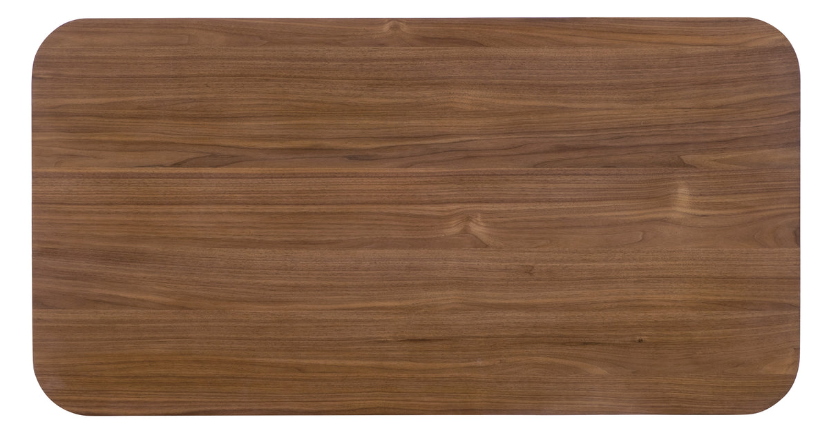 a close up of a wood surface