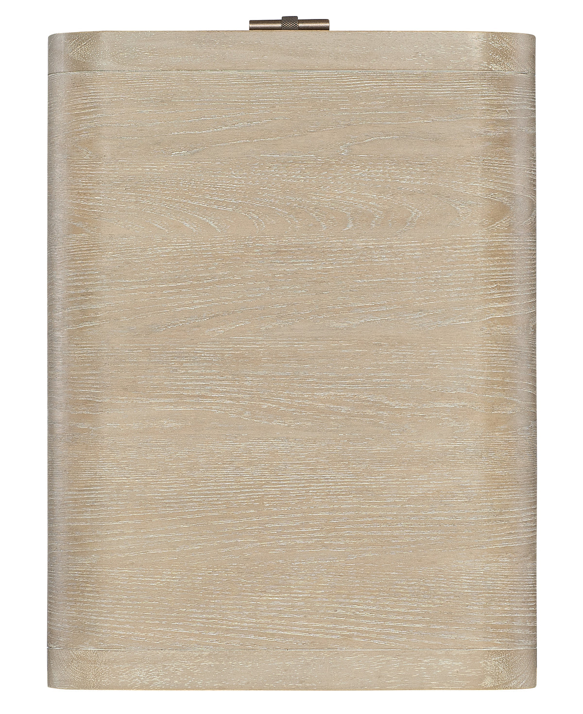a close up of a wood