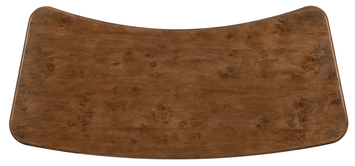 a close up of a wood surface