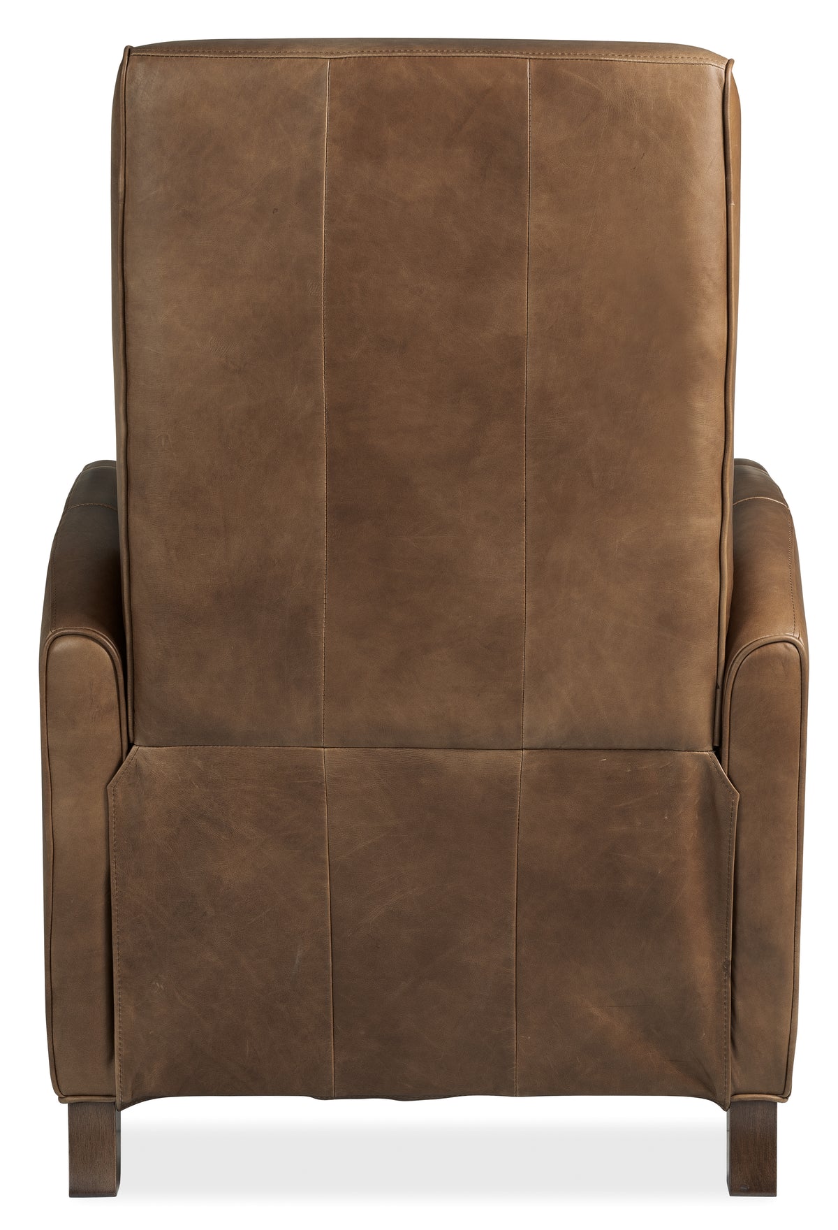 Denver Push Back Recliner - Hooker Furniture (HRF-3239)