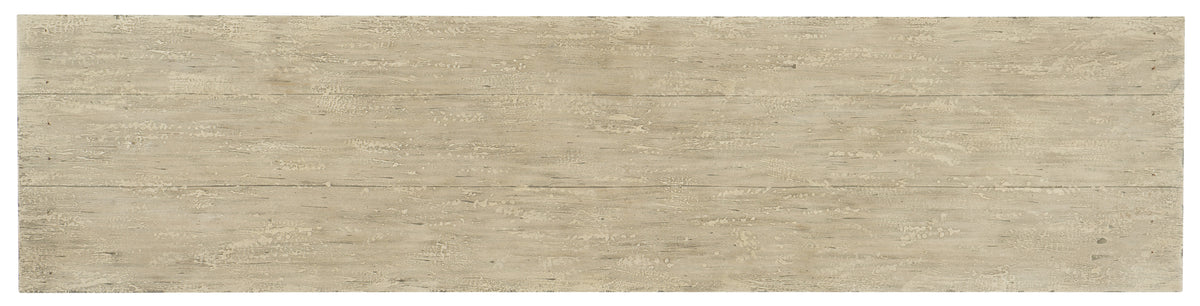 a close up of a wood surface