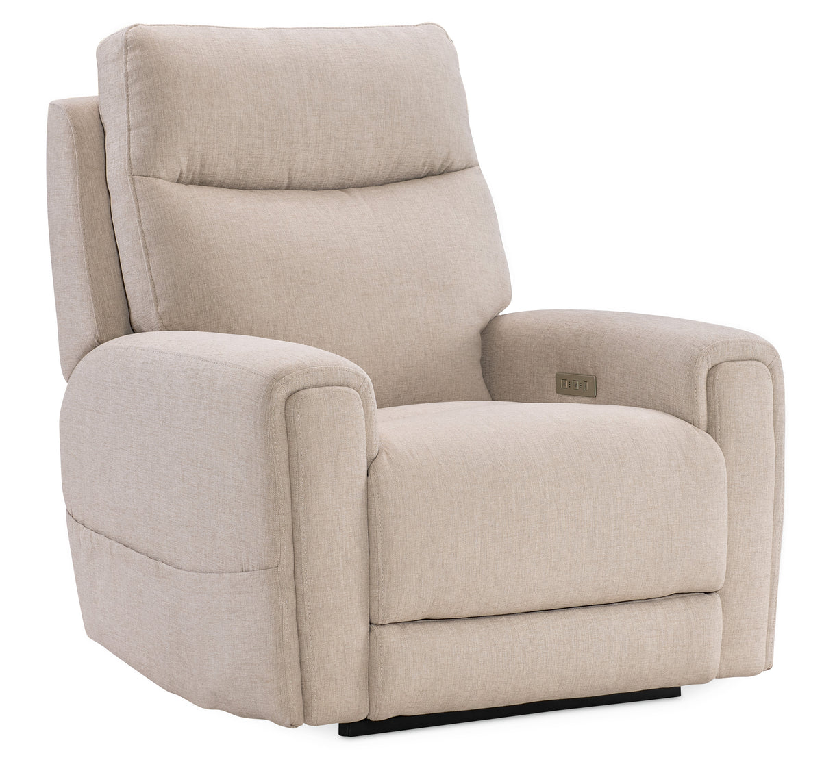 Raze Lift Reclining Chair - Hooker Furniture (HRF-3235)
