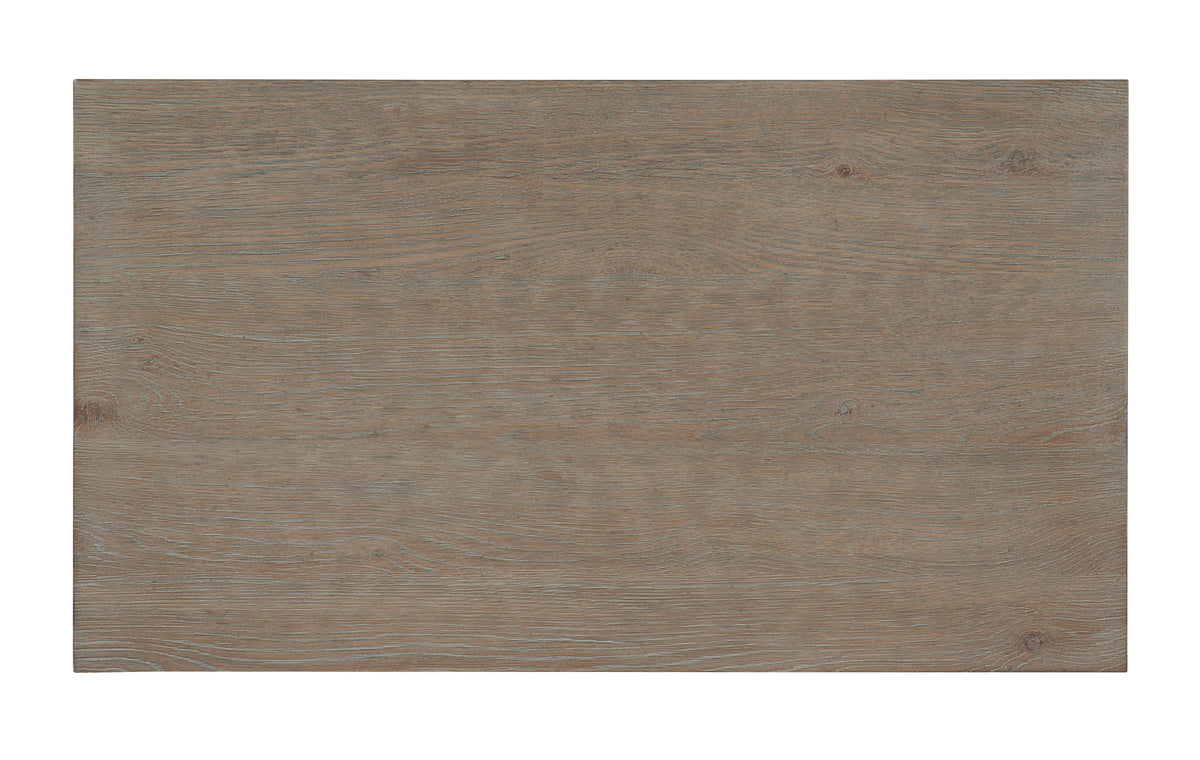 a close-up of a wood surface