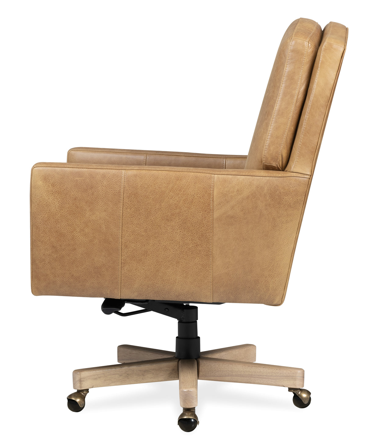 a close up of a chair