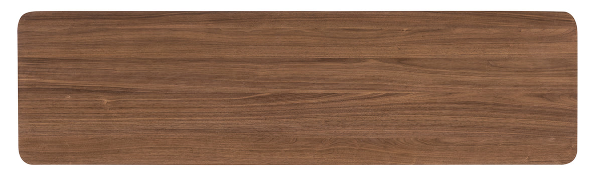 a close up of a wood surface
