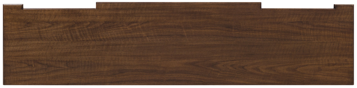 a close up of a wood surface
