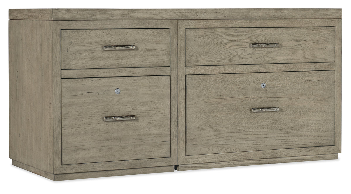 a close up of a cabinet
