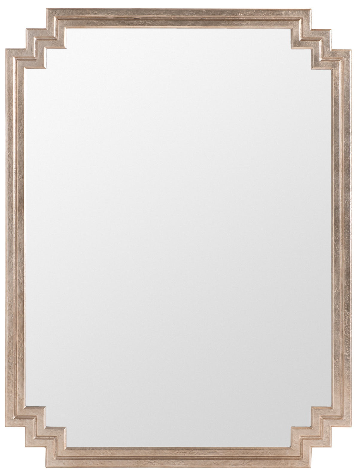Geometry Mirror - Hooker Furniture (HRF-3201)