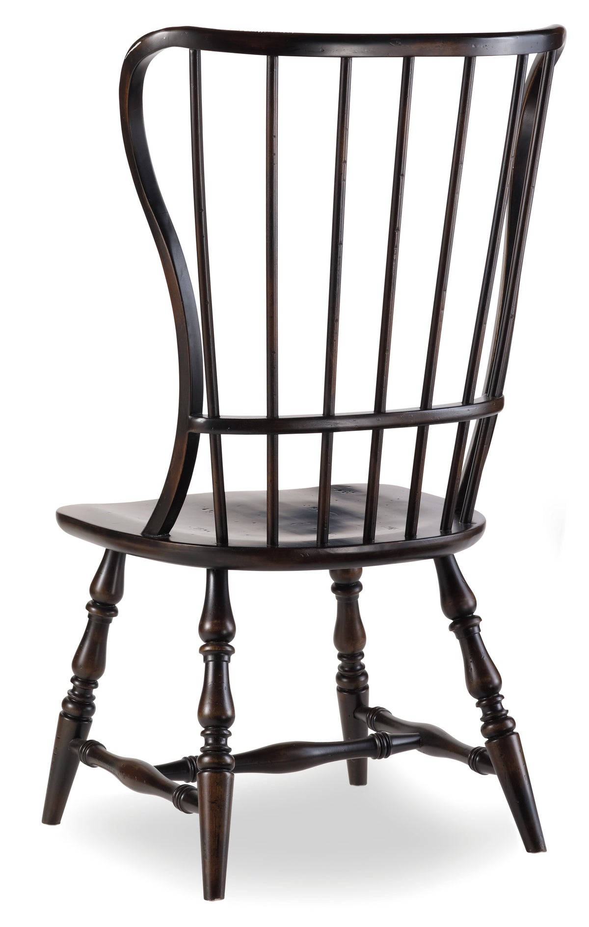 a chair with a white background