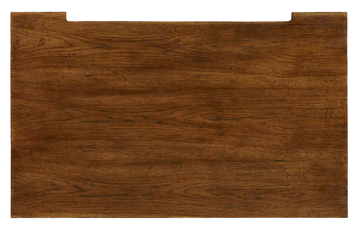 a wood surface with a white background