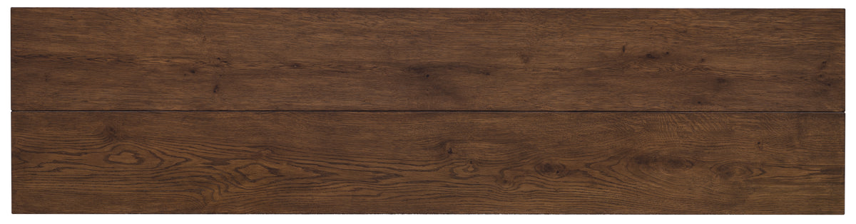 Cashiers Flip-Top Console Table - Hooker Furniture (HRF-3126)