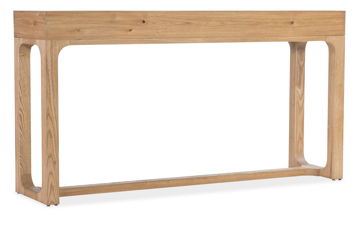a wooden rectangular object with a white background