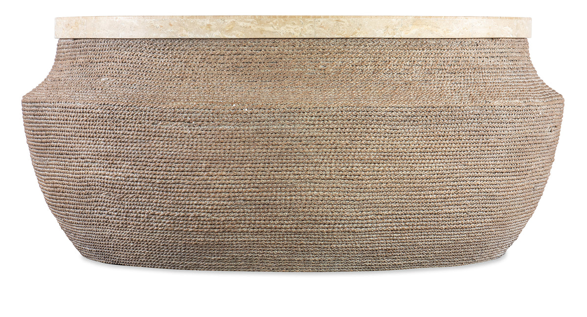 a close-up of a mat