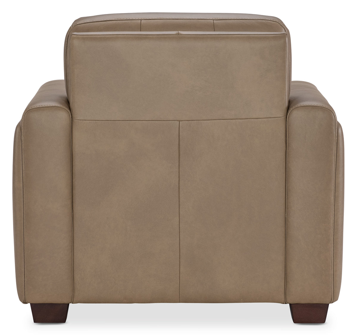 Griffin Chair - Hooker Furniture (HRF-3243)