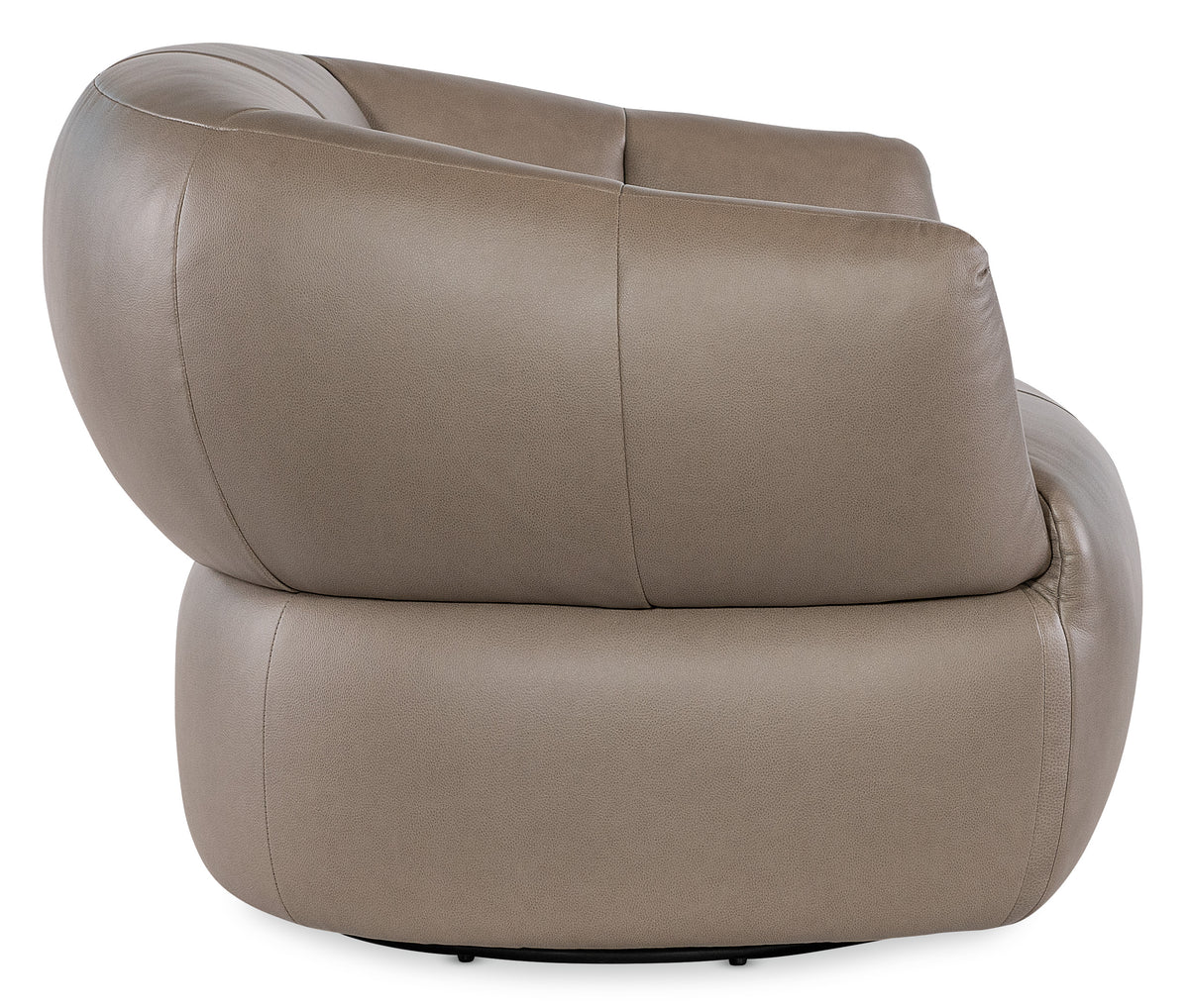 a close up of a chair