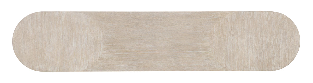 a close up of a wood surface
