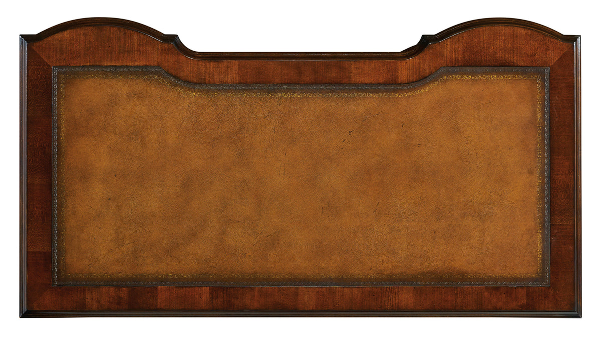 a brown and gold board