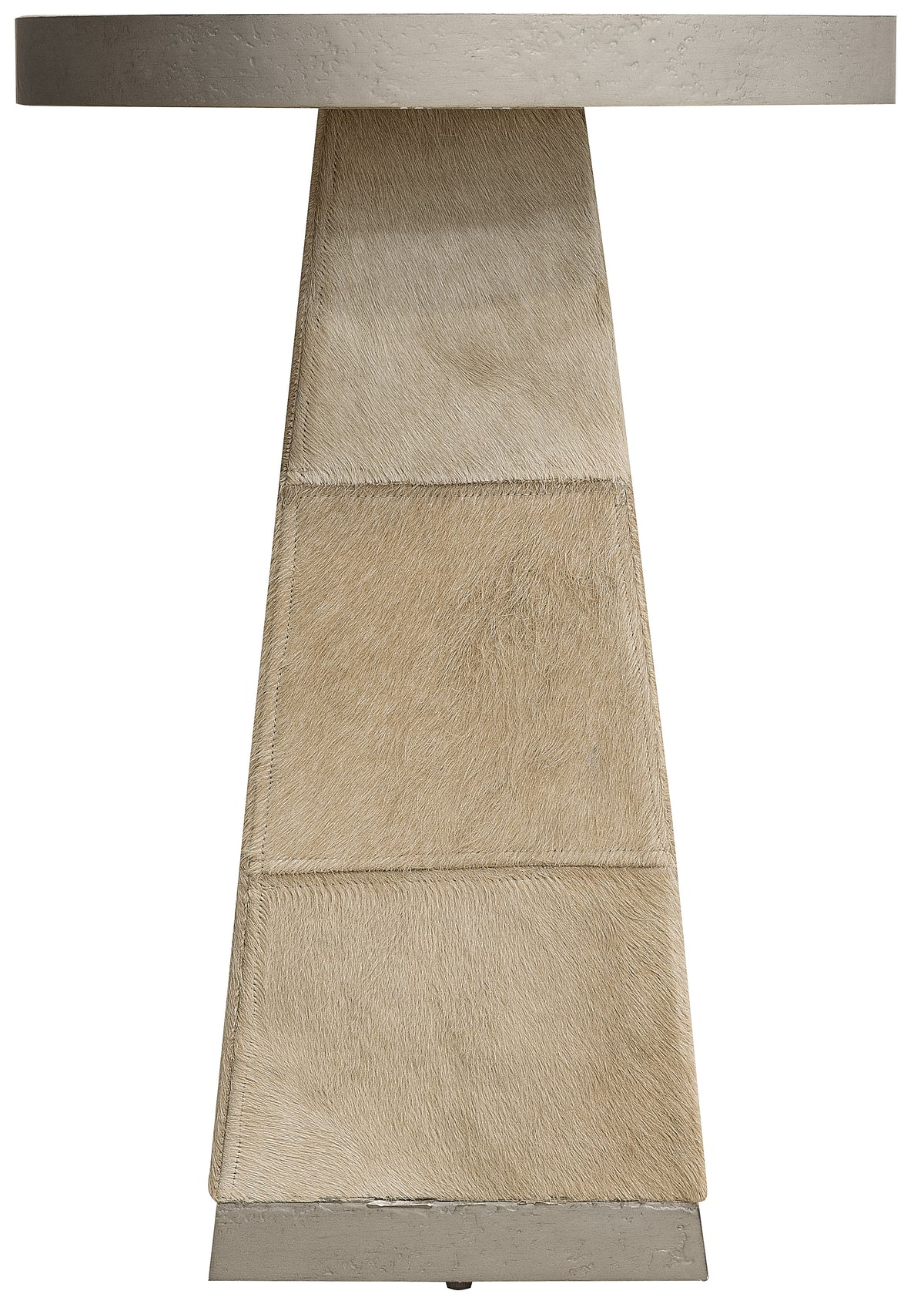 a close up of a carpet