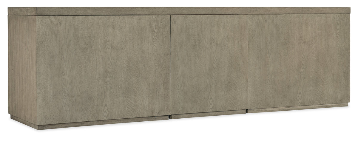 a close up of a cabinet