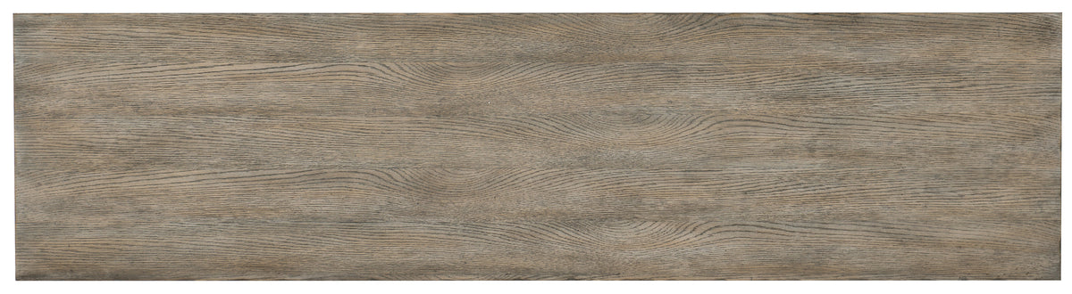 a wood grained surface with a white background