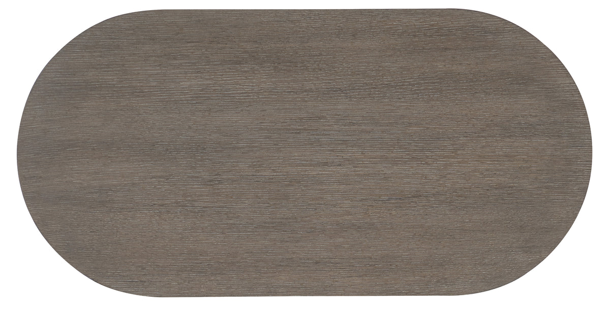 a close up of a wood surface