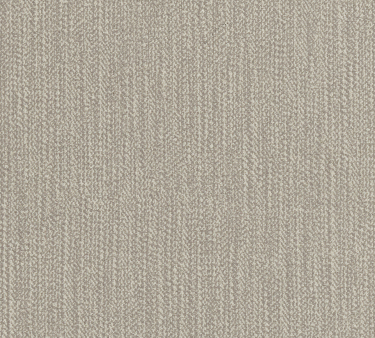 a close up of a carpet