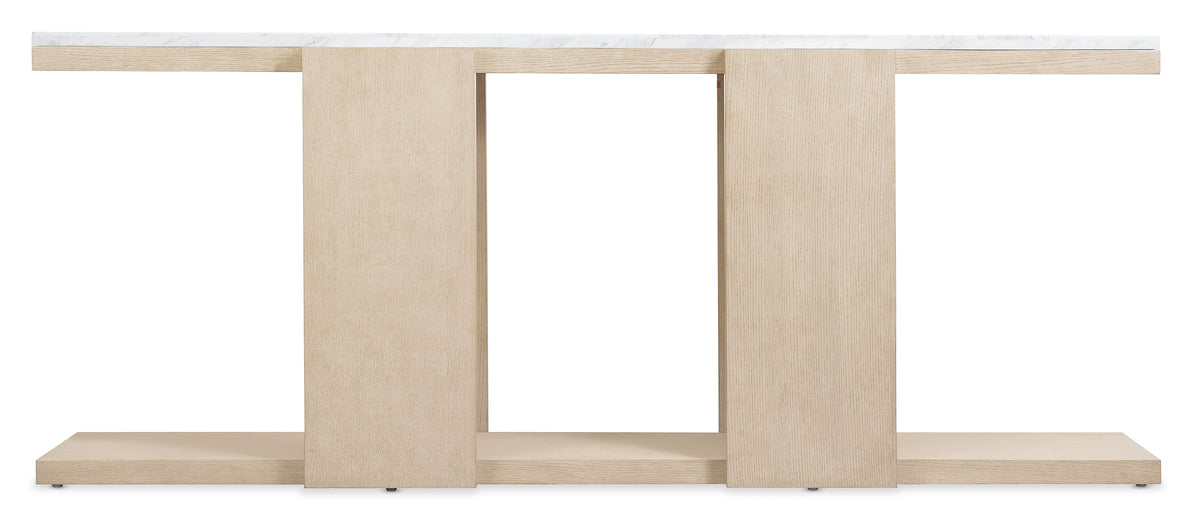 a white rectangular object with a white surface