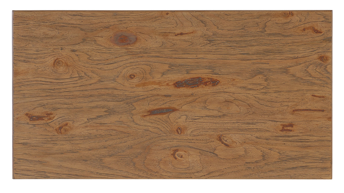 a close up of a wood
