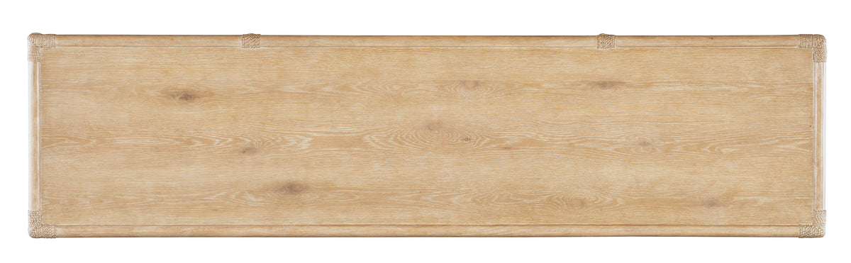 a close up of a wood board
