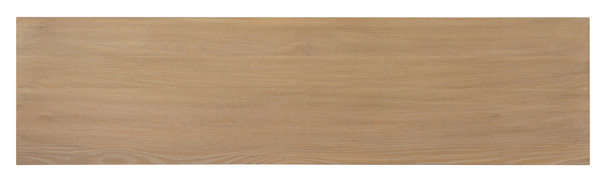 a close up of a wood