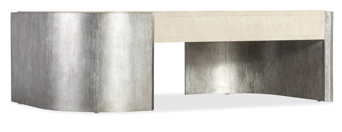 a close up of a table