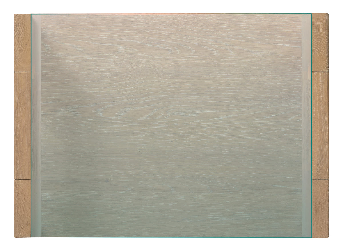 a close-up of a wood surface