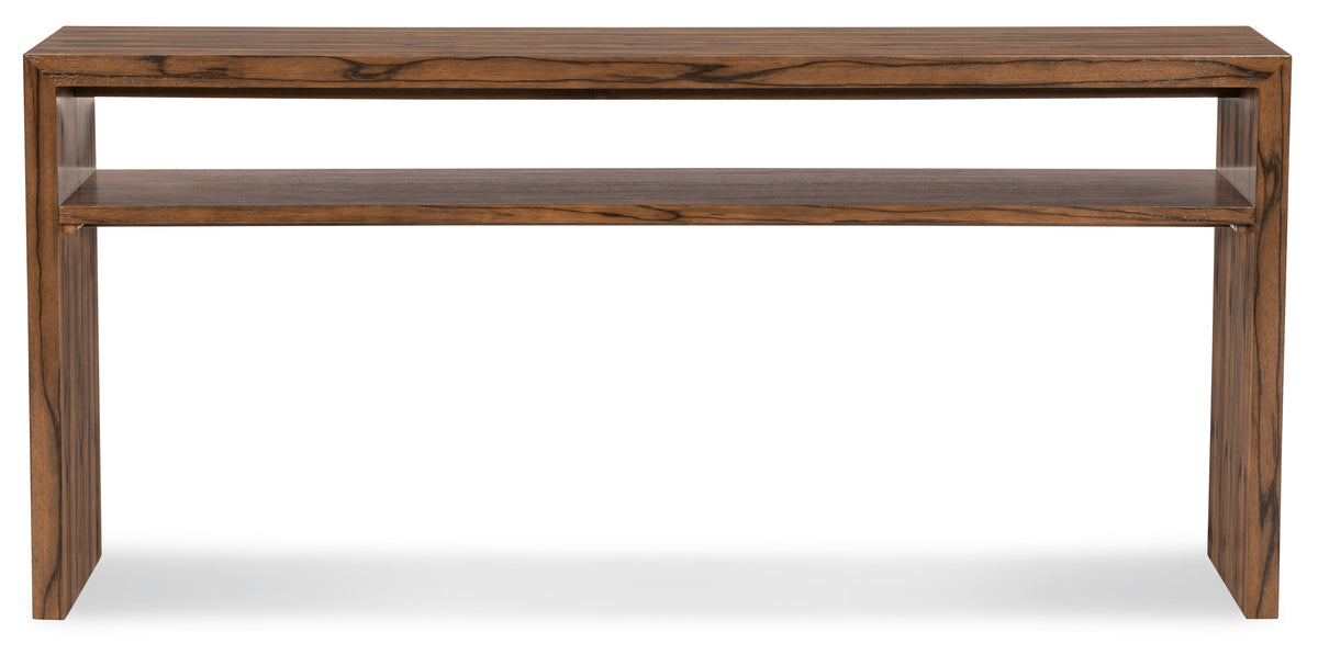 Melange Rivington Console Table - Hooker Furniture (HRF-3188)