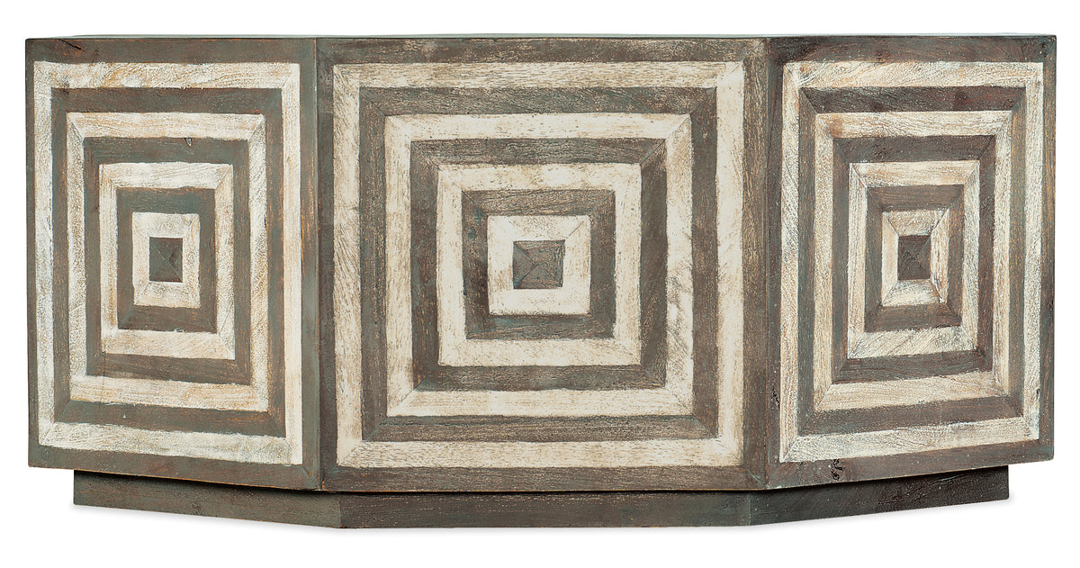 a close-up of a box