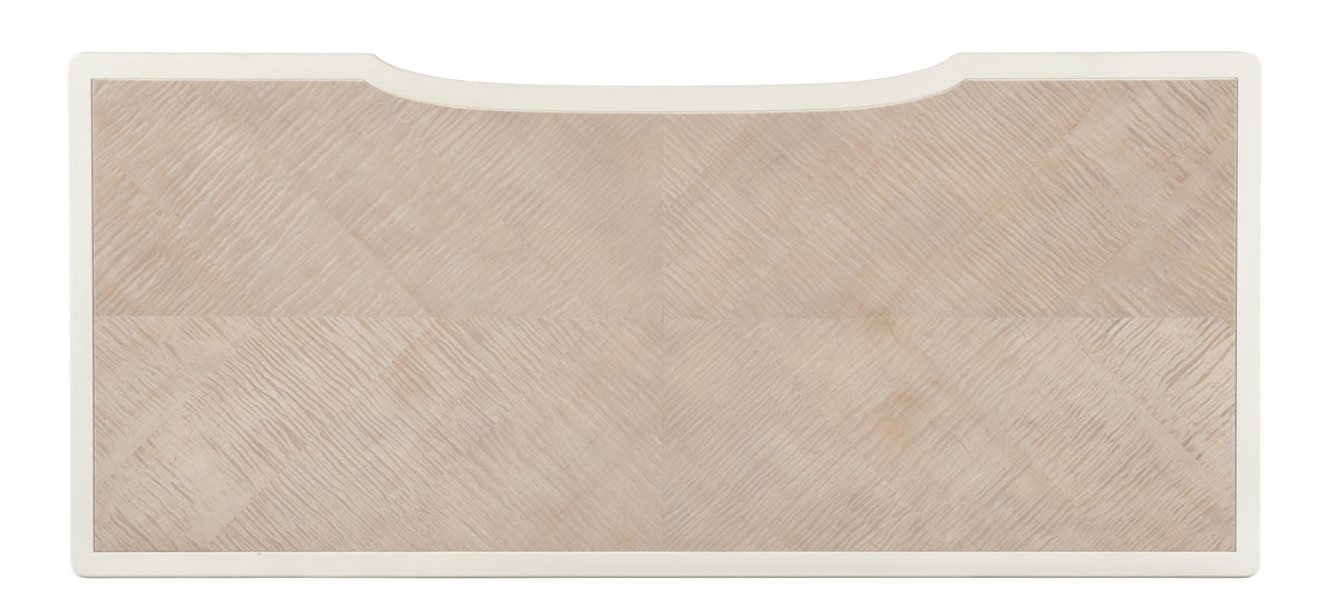 a close up of a board
