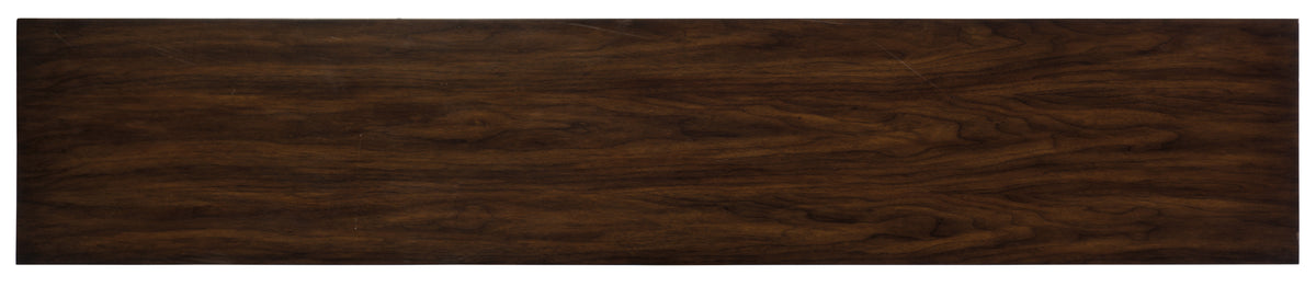 a close up of a wood surface