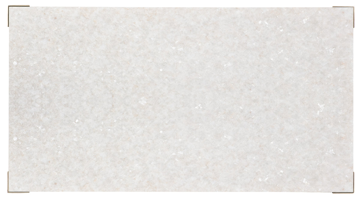 a close-up of a white surface