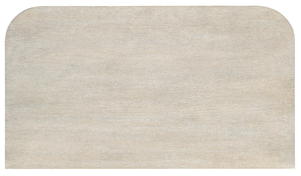 a close up of a white surface