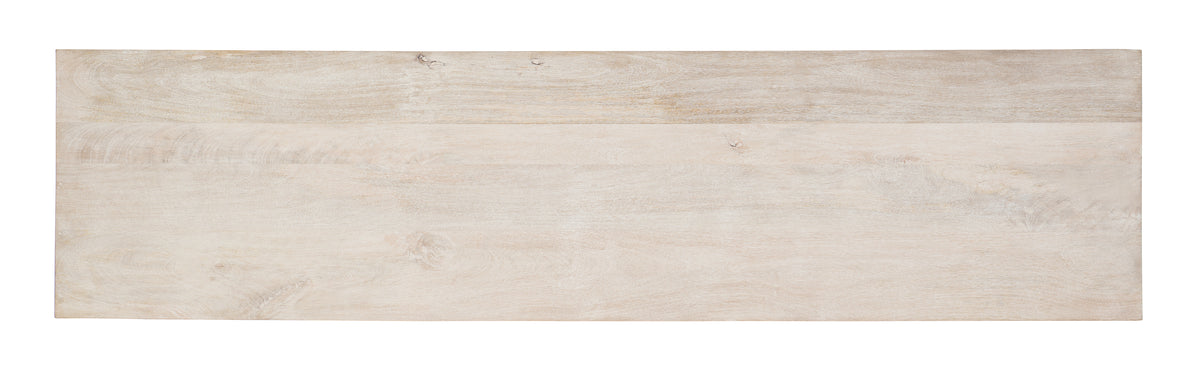 a close up of a wood