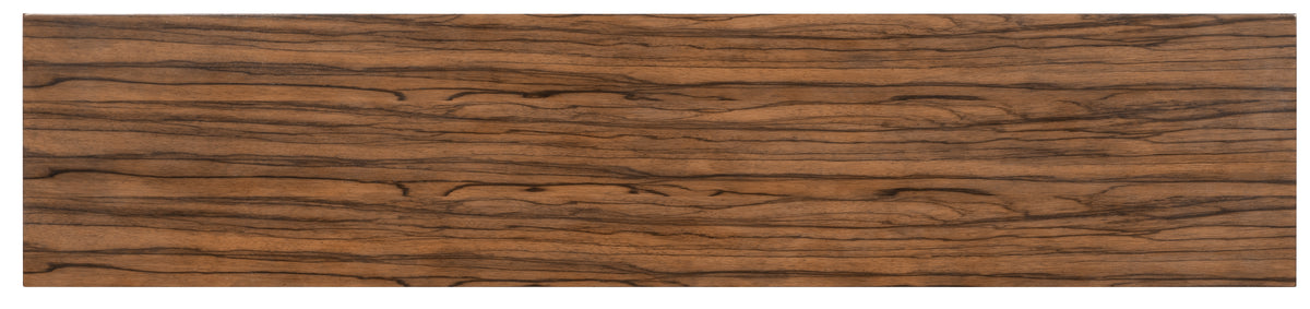 Melange Rivington Console Table - Hooker Furniture (HRF-3188)
