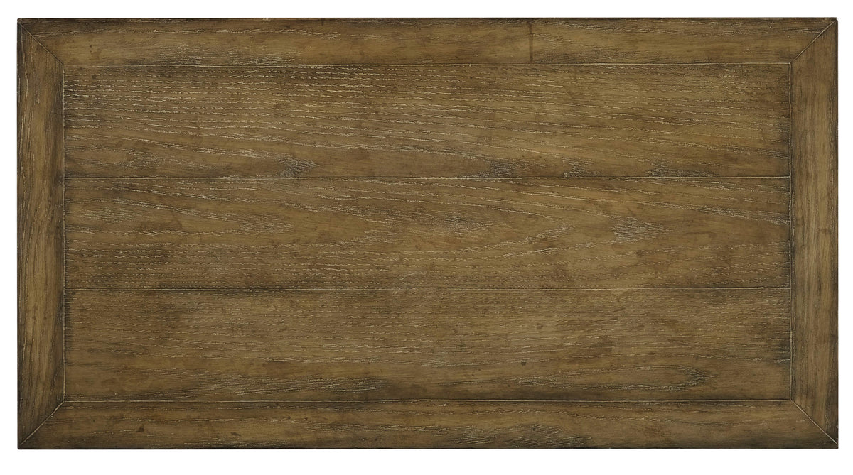 a close up of a wood board