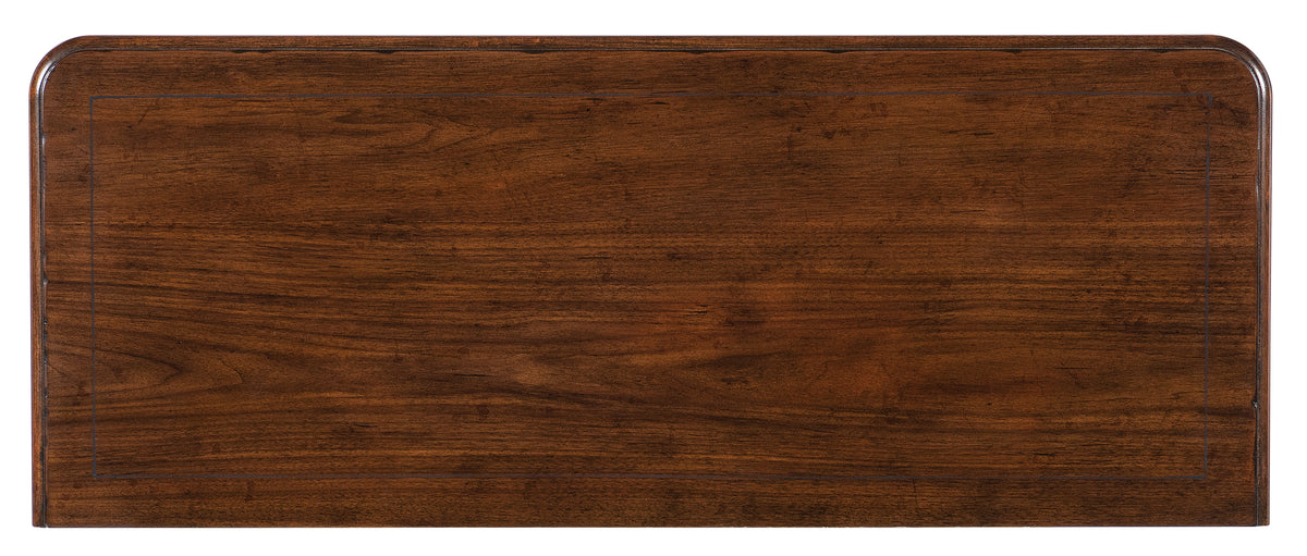 a close up of a wood board