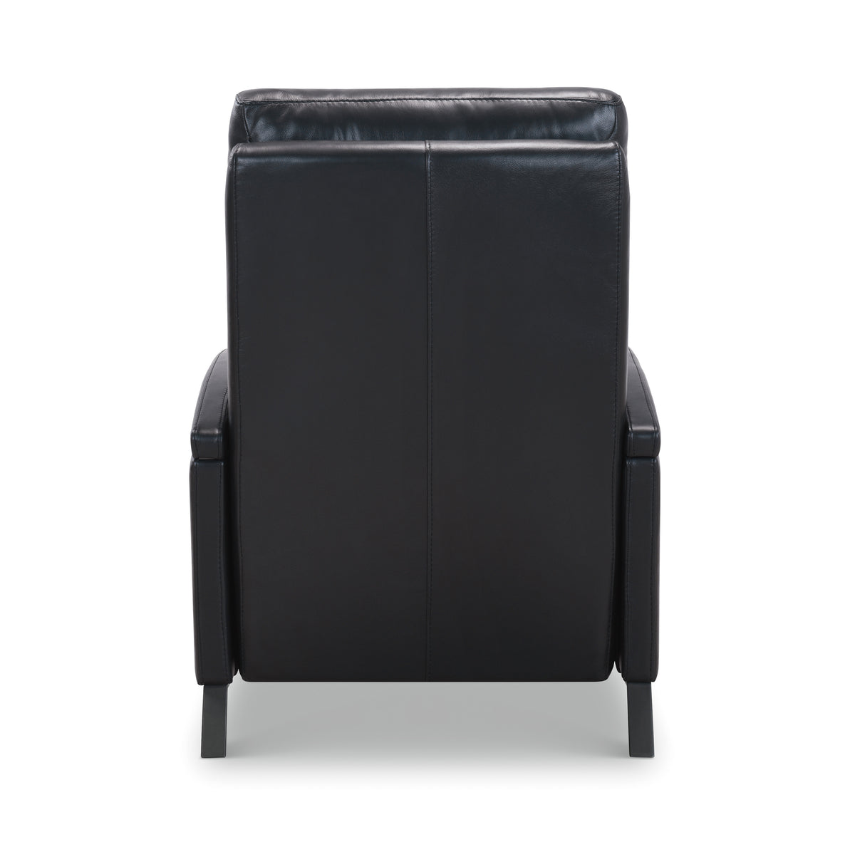 Andes Power Recliner with Power Headrest - Hooker Furniture (HRF-3232)