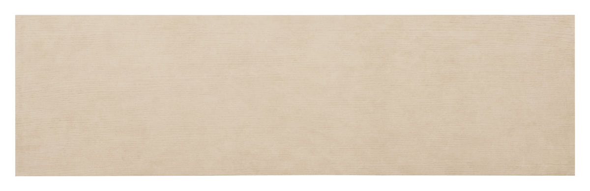 a close up of a white surface