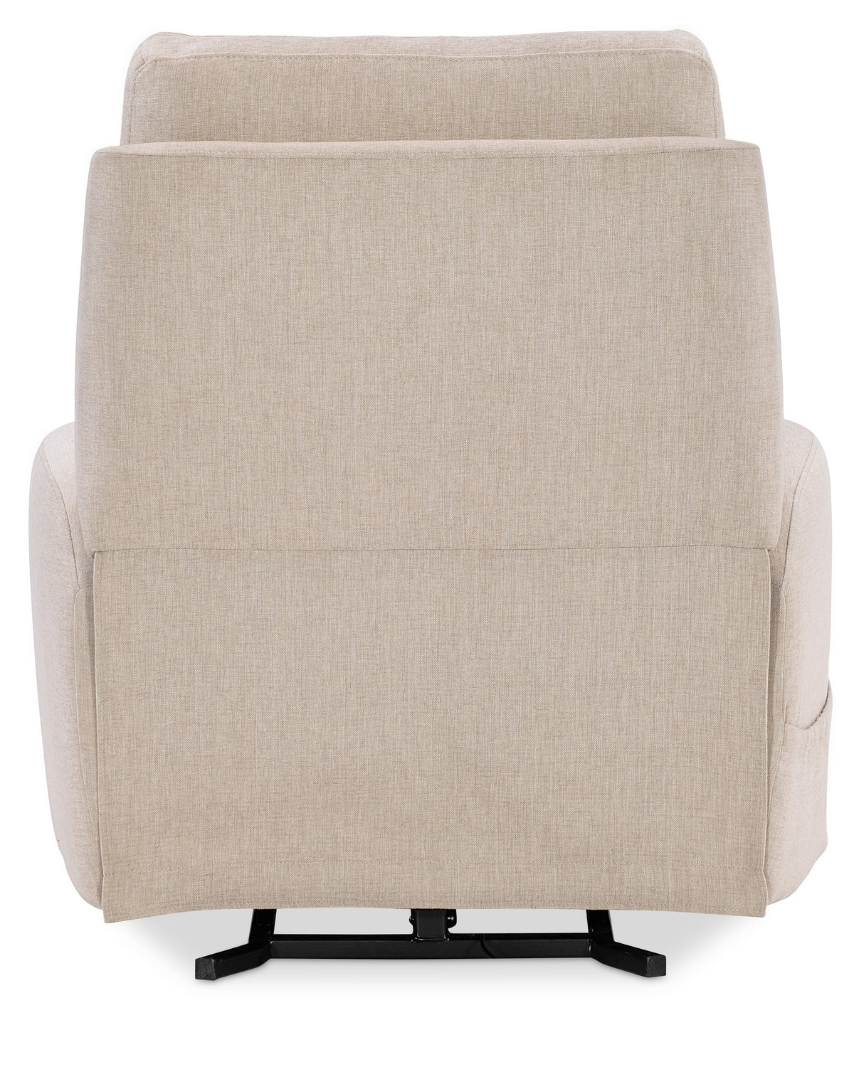 Raze Lift Reclining Chair - Hooker Furniture (HRF-3235)