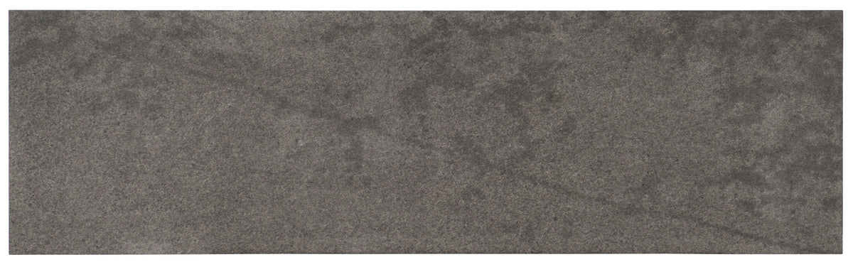 a close-up of a grey surface