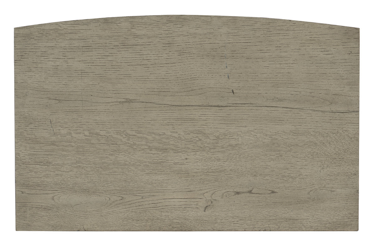 a close up of a wood board